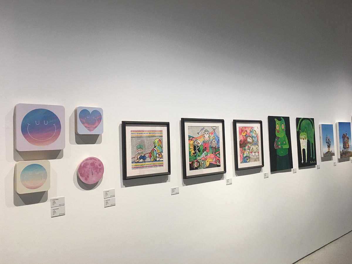 images/art/2020-06-06 时代美术馆/5.jpg